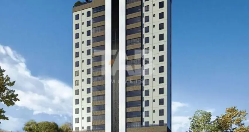 Cobertura com 4 quartos à venda na Rua 3310, 107, Centro, Balneário Camboriú