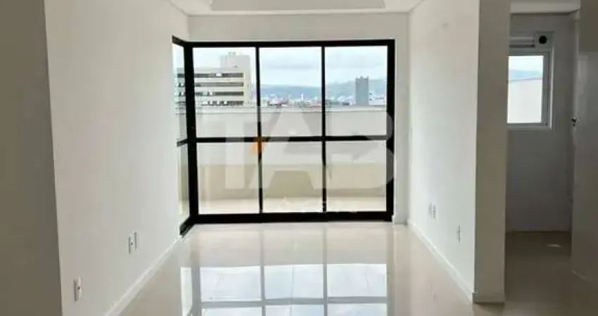 Apartamento com 2 quartos à venda na Avenida do Estado Dalmo Vieira, 4295, Centro, Balneário Camboriú