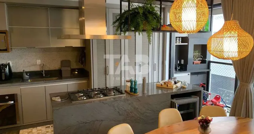 Apartamento com 3 quartos à venda na Rua Eurico Adam, 82, Centro, Itajaí