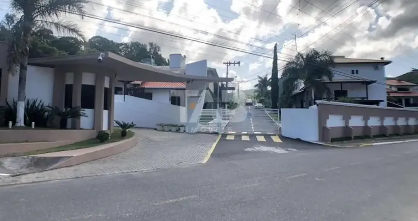 Casa com 3 quartos à venda na Avenida das Arapongas, 455, Ariribá, Balneário Camboriú