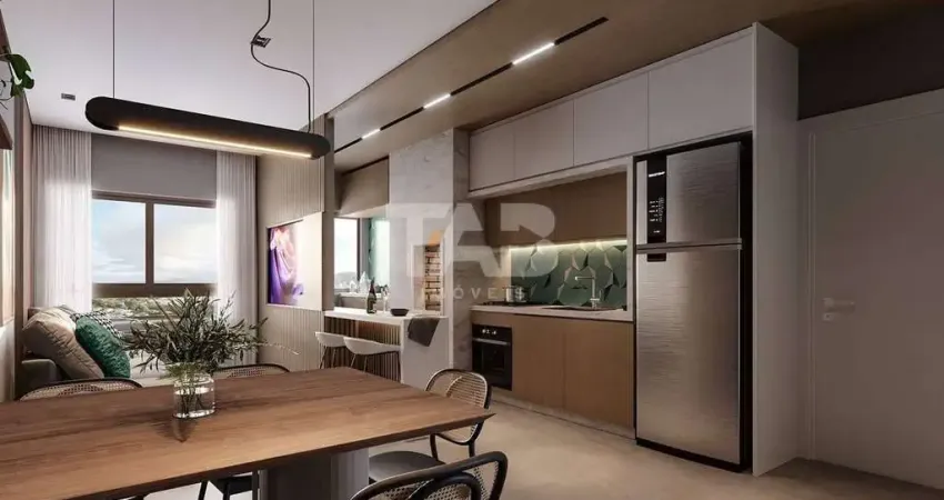 Apartamento com 3 quartos à venda na Rua José Pereira Liberato, 1390, São João, Itajaí