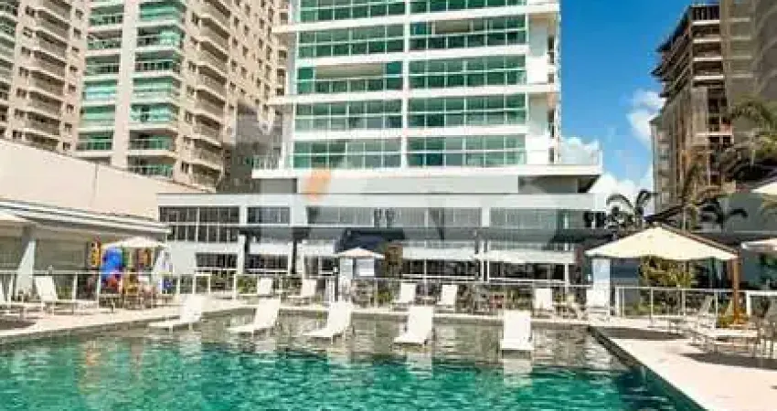 Apartamento com 3 quartos à venda na Avenida Nereu Ramos, 4770, Centro, Balneário Piçarras