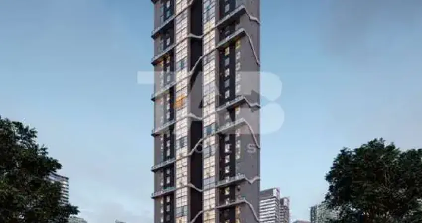 Apartamento com 3 quartos à venda na Rua 3700, 60, Centro, Balneário Camboriú