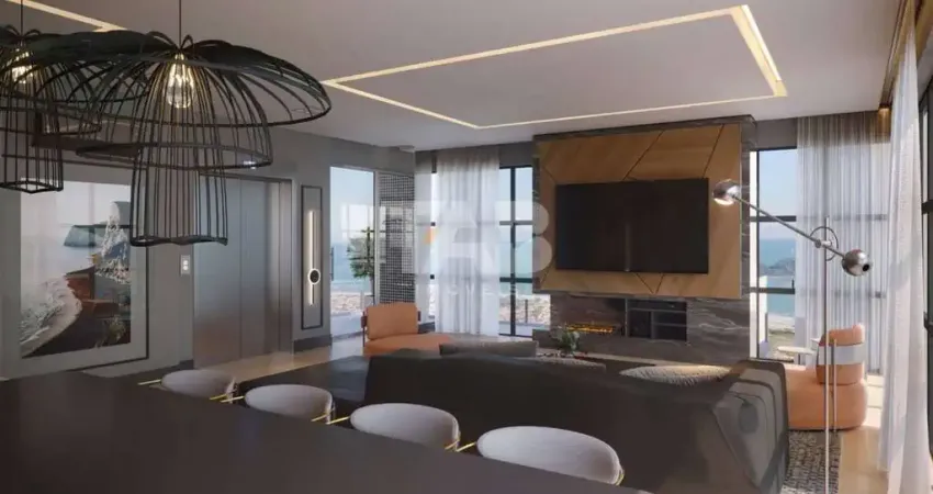 Cobertura com 6 quartos à venda na Rua 3420, 110, Centro, Balneário Camboriú