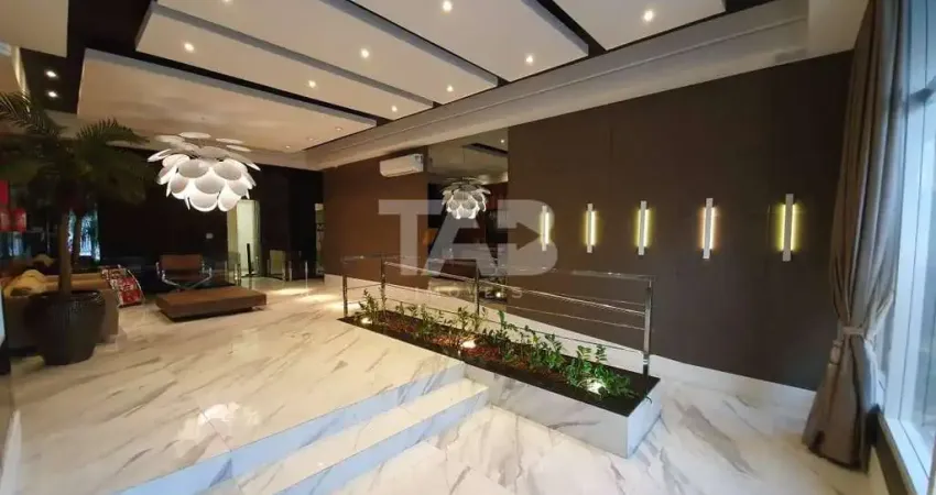 Apartamento com 3 quartos à venda em Pioneiros, Balneário Camboriú 