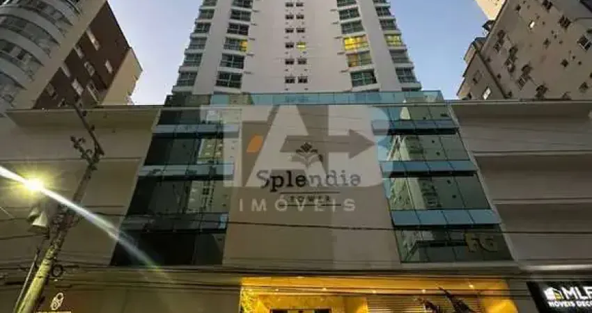 Apartamento com 3 quartos à venda na Rua 2300, 550, Centro, Balneário Camboriú