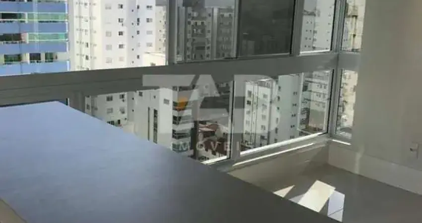 Apartamento com 3 quartos à venda em Pioneiros, Balneário Camboriú 