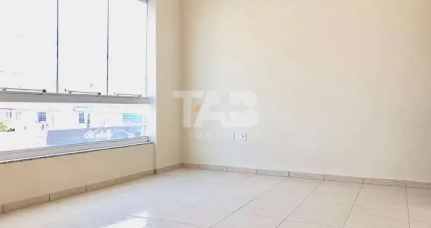 Ponto comercial à venda na Rua Estefano José Vanolli, São Vicente, Itajaí