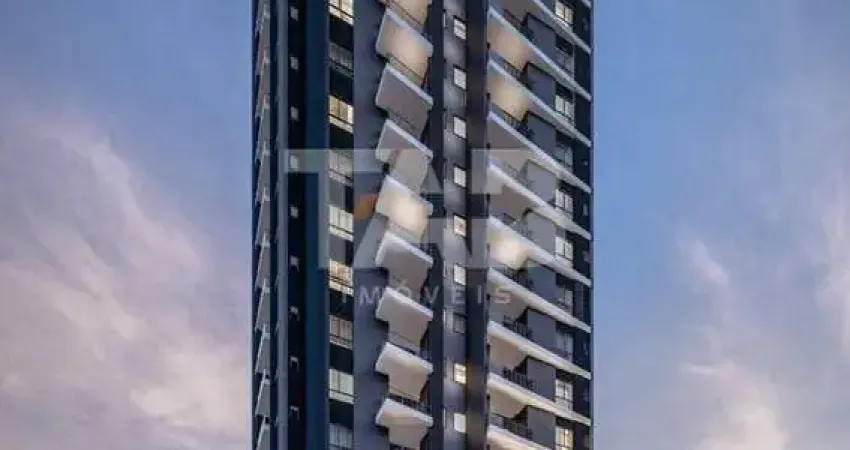Essencia Residence - Apartamento bem localizado para venda