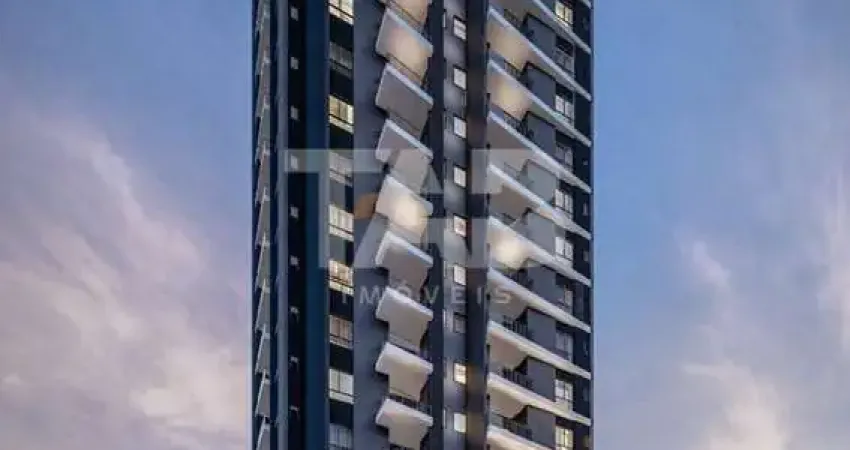 Essencia residence - apartamento bem localizado para venda