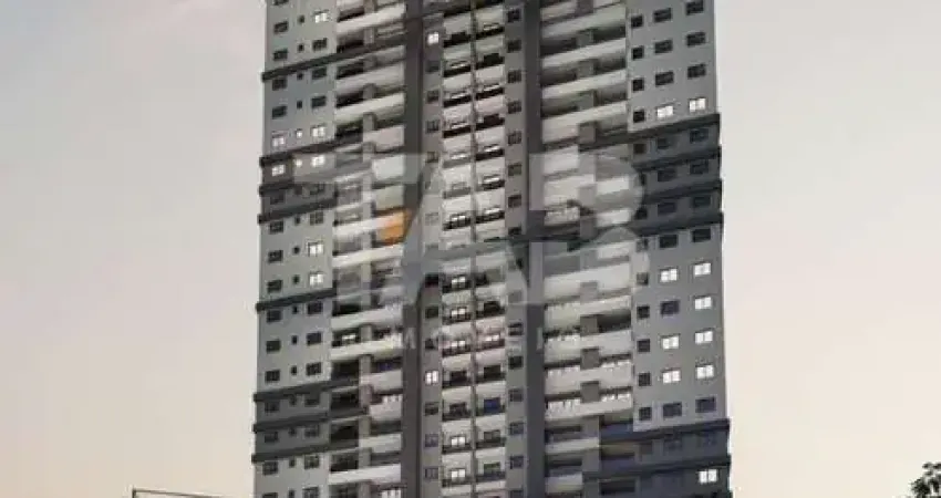 Apartamento com 2 quartos à venda na Avenida Santa Catarina, 2201, Centro, Camboriú