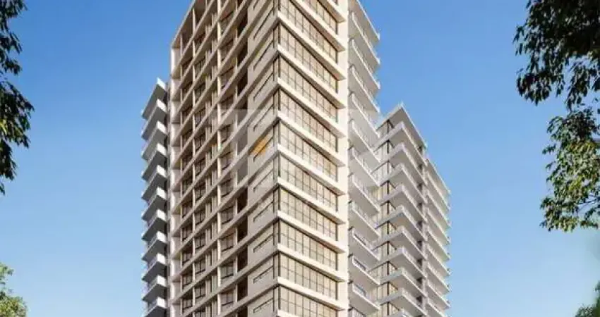 Apartamento com 3 quartos à venda na Avenida Nereu Ramos, 807, Centro, Balneário Piçarras