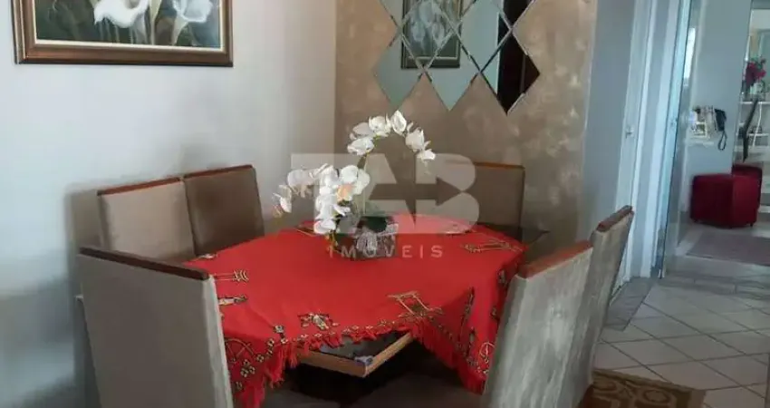 Residencial alameda 1000 - apartamento bem localizado para venda