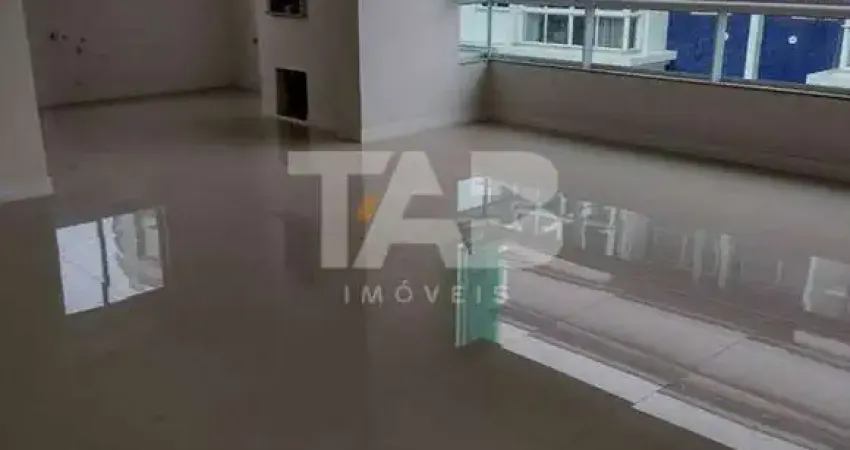 Apartamento com 3 quartos à venda na Rua 1542, 64, Centro, Balneário Camboriú