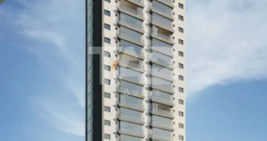 Cobertura para venda no admirá arrka concept em balneário camboriú