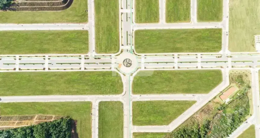 Terreno à venda na BR 101, Av. Marginal Oeste, 650, Monte Alegre, Camboriú