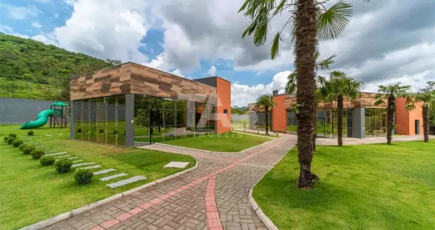 Terreno à venda na Avenida João Da Costa, 300, Área Rural de Camboriú, Camboriú