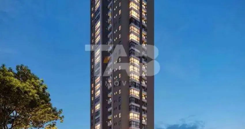 Aproveite o melhor da vida: apartamentos na planta próximo à praia em itajaí
