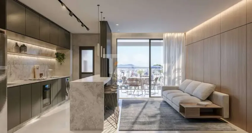 Edifício fazenda garden - apartamento alto padrão para venda