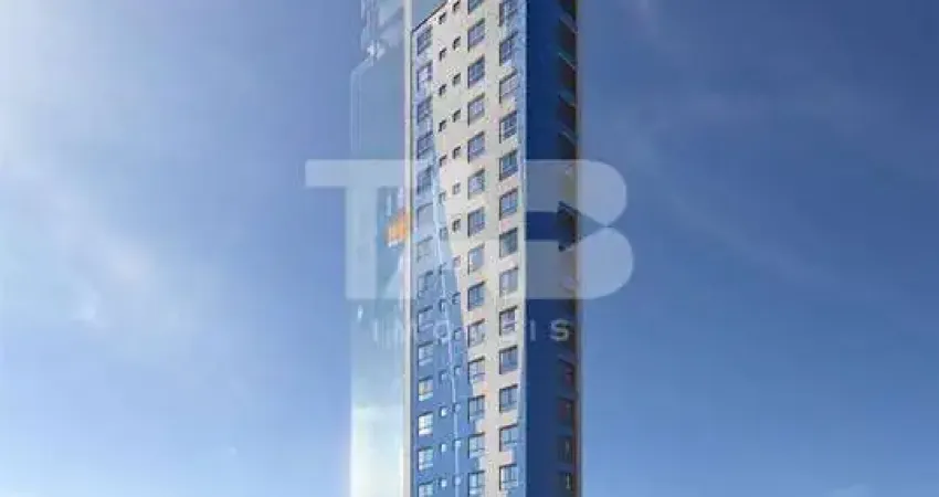 Apartamento com 4 quartos à venda na Rua 1208, 55, Meia Praia, Itapema
