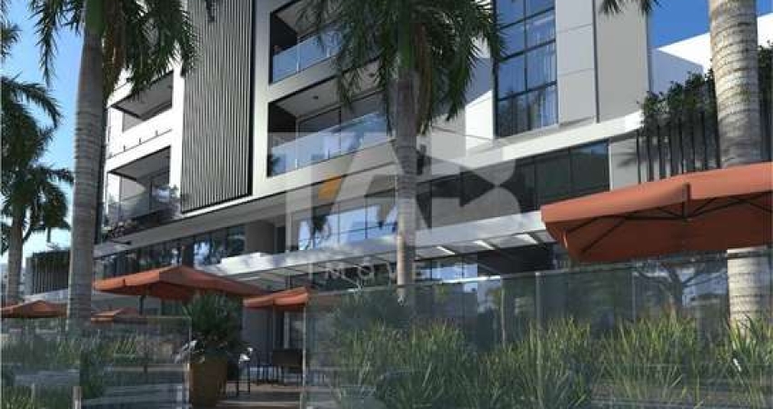 Brava Center