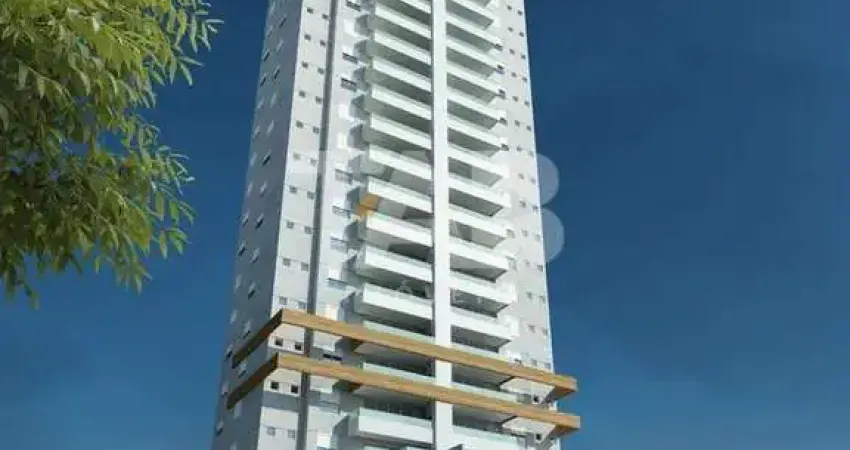 Apartamento com 3 quartos à venda na Rua Lauro Muller, 1200, Fazenda, Itajaí