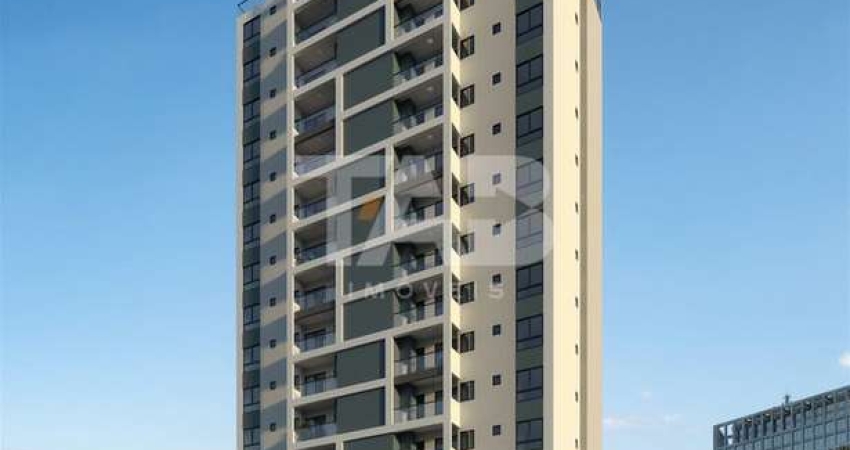 Residencial Lago di Lucerna