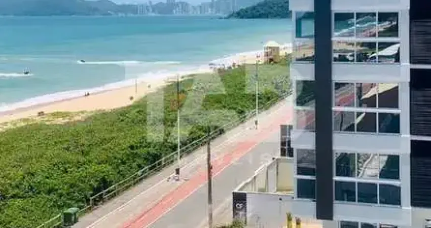 Apartamento com 3 quartos à venda na Avenida José Medeiros Vieira, 820, Praia Brava, Itajaí