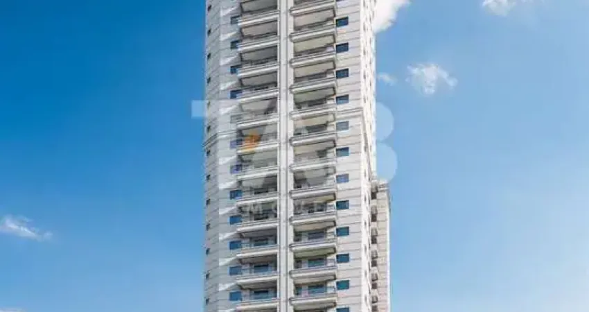 Apartamento com 1 quarto à venda na Rua Antônio Bonanomi, 94, Fazenda, Itajaí