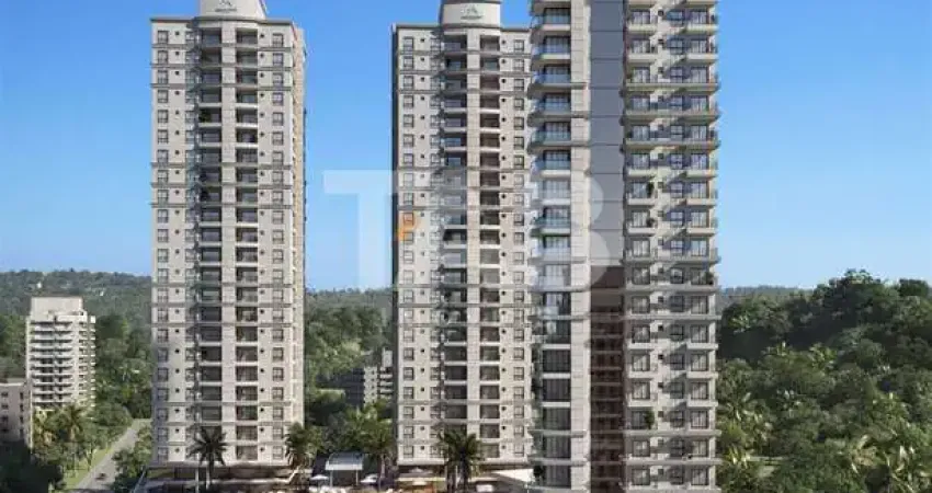 Apartamento com 2 quartos à venda na Rua José Gall, 1299, Ressacada, Itajaí