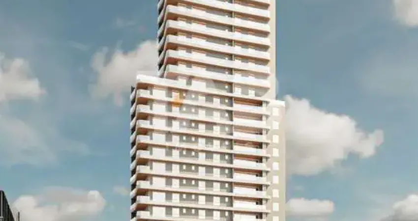 Apartamento com 3 quartos à venda na Rua Camboriú, 922, Fazenda, Itajaí