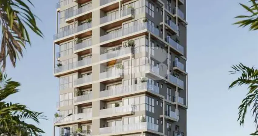 Apartamento com 4 quartos à venda na Rua Serena, 59, Itacolomi, Balneário Piçarras