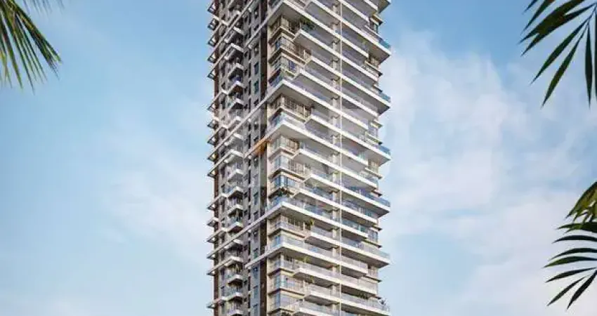 Apartamento com 3 quartos à venda na Avenida Itapocorói, 948, Centro, Penha