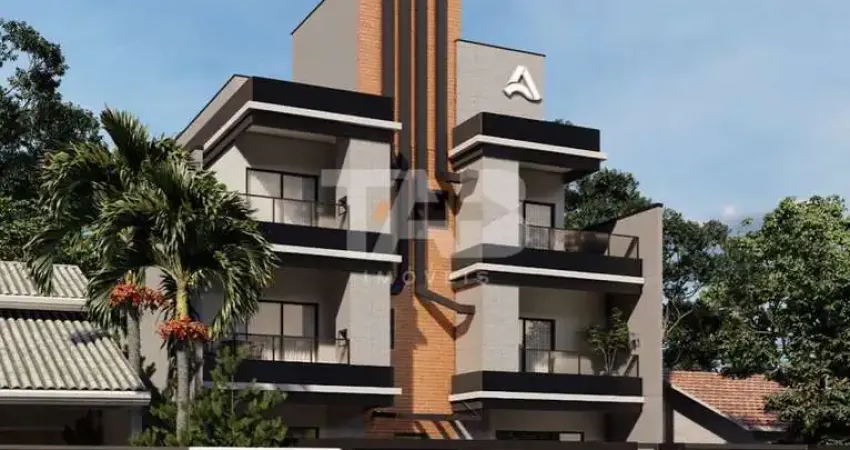 Apartamento bem localizado para venda no residencial columbia