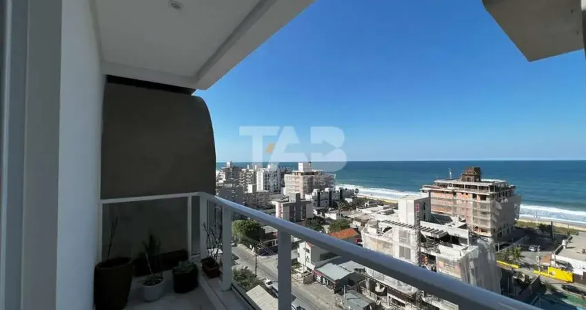 Apartamento com 2 quartos à venda na Rua Delfim Mário Pádua Peixoto, 1128, Praia Brava, Itajaí
