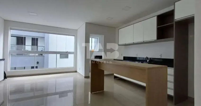 Apartamento com 2 quartos à venda na Rua Franklin Máximo Pereira, 300, Centro, Itajaí