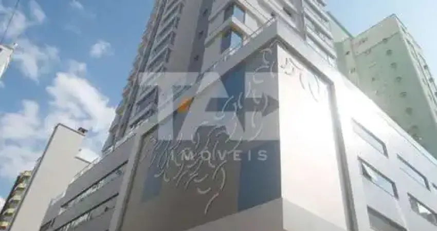 Apartamento com 3 quartos à venda na Rua 620, 110, Centro, Balneário Camboriú