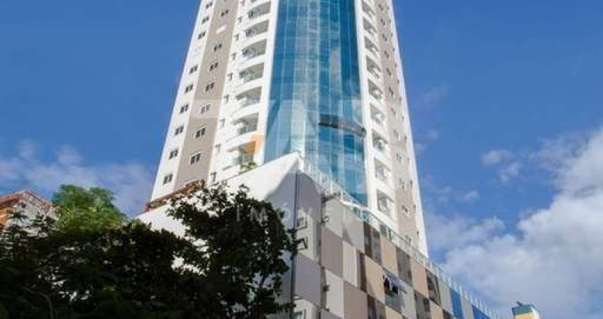 Apartamento com 3 quartos à venda na Rua 961, 241, Centro, Balneário Camboriú