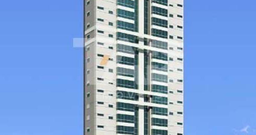 Apartamento com 4 quartos à venda na Avenida 3ª Avenida, 1472, Centro, Balneário Camboriú