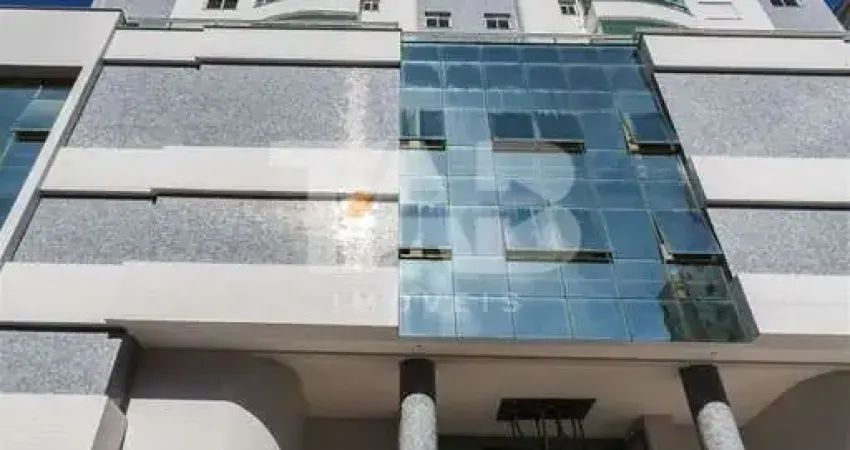 Apartamento com 4 quartos à venda na Rua 1131, 253, Centro, Balneário Camboriú