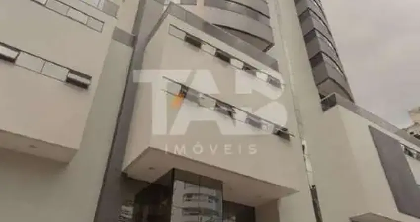Apartamento com 4 quartos à venda na Rua 2400, 441, Centro, Balneário Camboriú