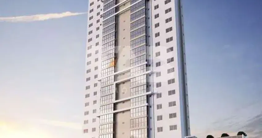 Apartamento com 3 quartos à venda na Rua 2000, 510, Centro, Balneário Camboriú
