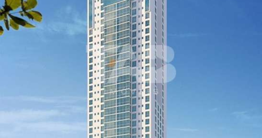 Apartamento com 3 quartos à venda na Rua 2050, 279, Centro, Balneário Camboriú