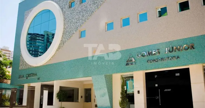 Ponto comercial à venda na Rua 902, 187, Centro, Balneário Camboriú