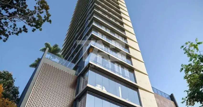 Apartamento com 3 quartos à venda na Rua 1401, 309, Centro, Balneário Camboriú