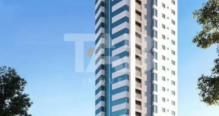 Apartamento com 4 quartos à venda na Rua 1451, Centro, Balneário Camboriú