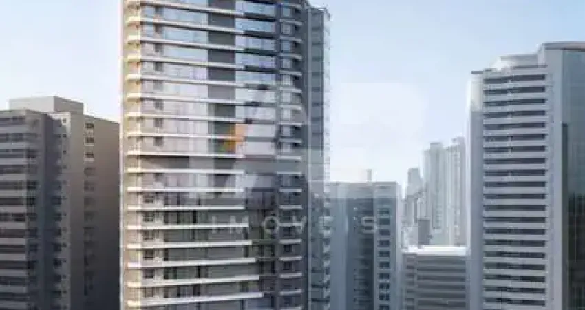 Apartamento com 4 quartos à venda na Avenida Brasil, 3151, Centro, Balneário Camboriú