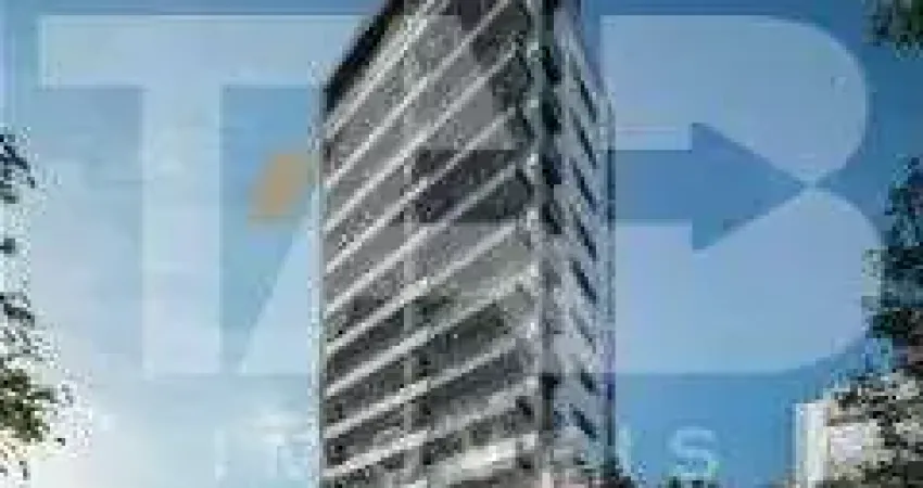 Residencial Marena