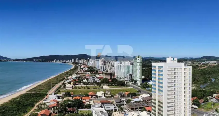 Apartamento com 3 quartos à venda na Rua Camarão, 138, Centro, Balneário Piçarras
