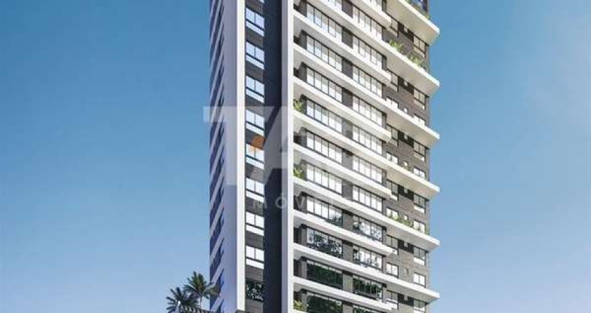 Apartamento com 4 quartos à venda na Rua Bruno Silva, 222, Pioneiros, Balneário Camboriú